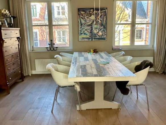 Landstraat, 1404JJ Bussum