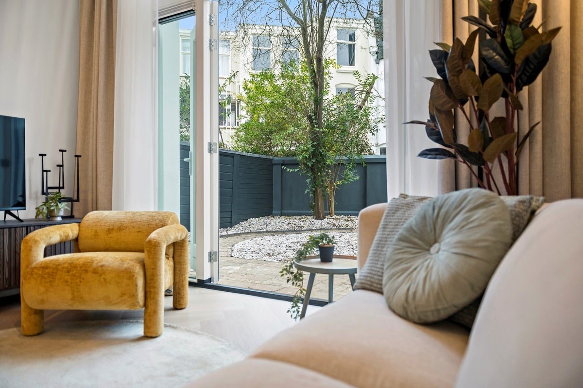 7cd7efb0-1c73-526b-b9cc-0c043411c91c appartement