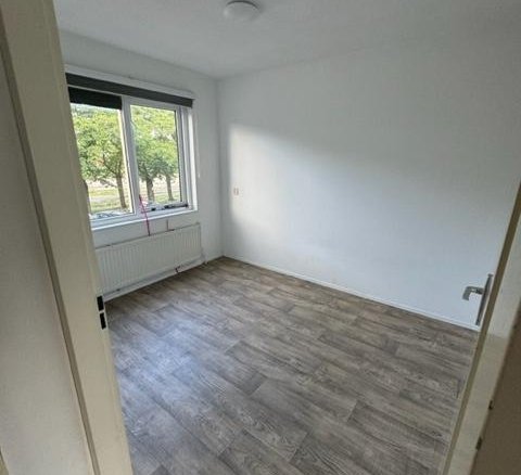 Siennastraat, 1339CW Almere