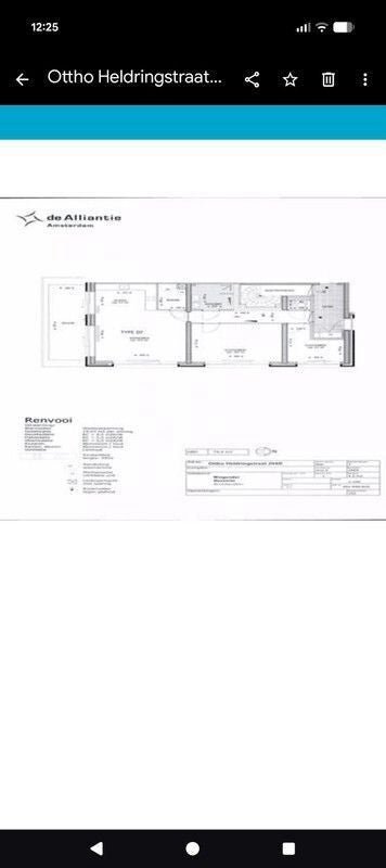 7cffd9ce13a438b516780bfaa67de925 Ottho Heldringstraat, 1066AZ Amsterdam