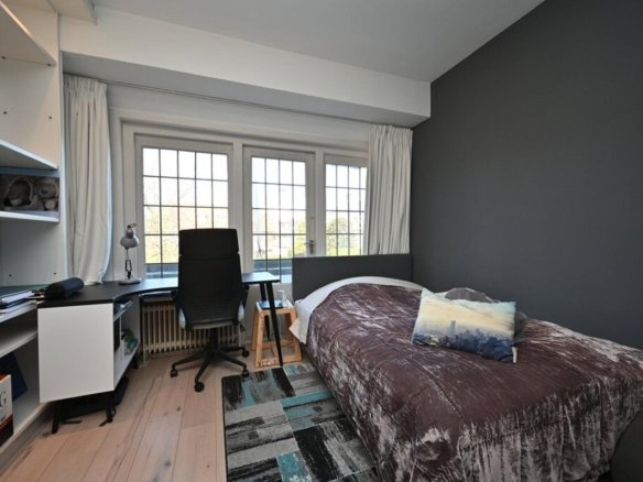 Prinsenweg, 2242EA Wassenaar