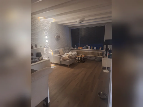 huis
