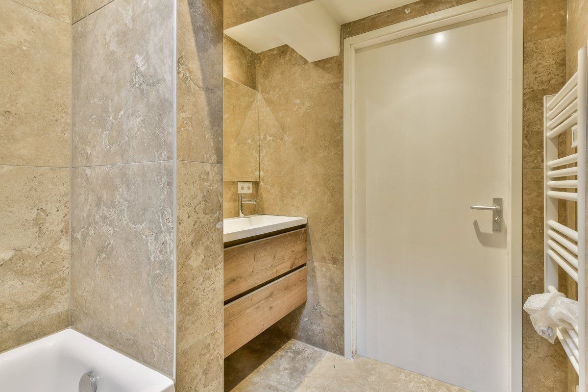 7d3cc0c39b0c378cc0f1e30ab1eef4ee appartement