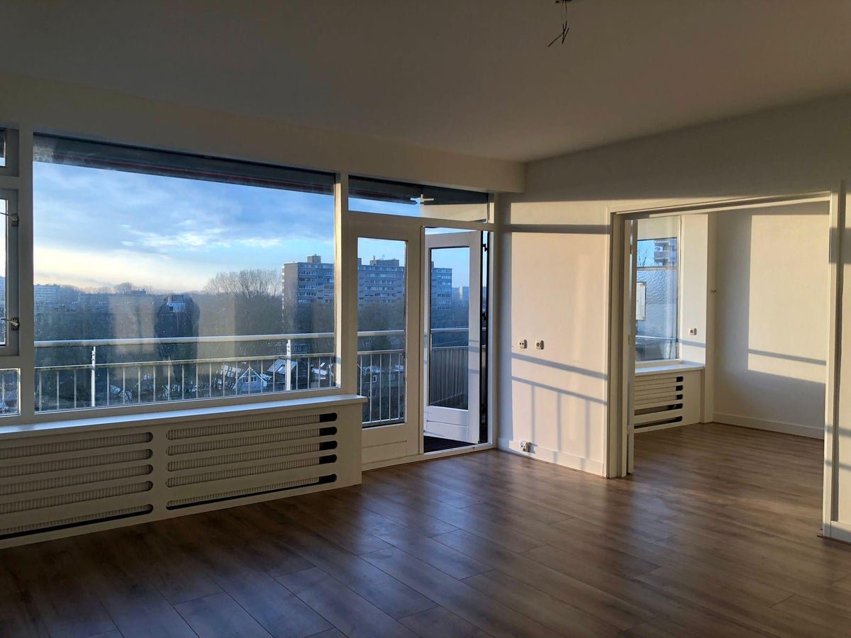 7d525343350f8efeb1cd7e70ea16dc0a appartement