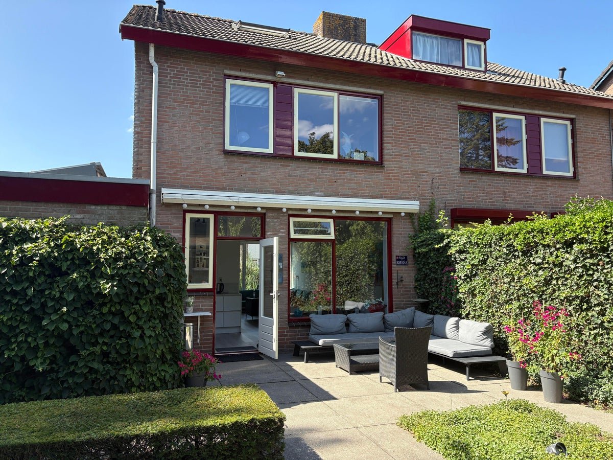 7d55a7b2-f8ed-50f4-a45f-80218586f5a3 Bergakker, 4824SM Breda