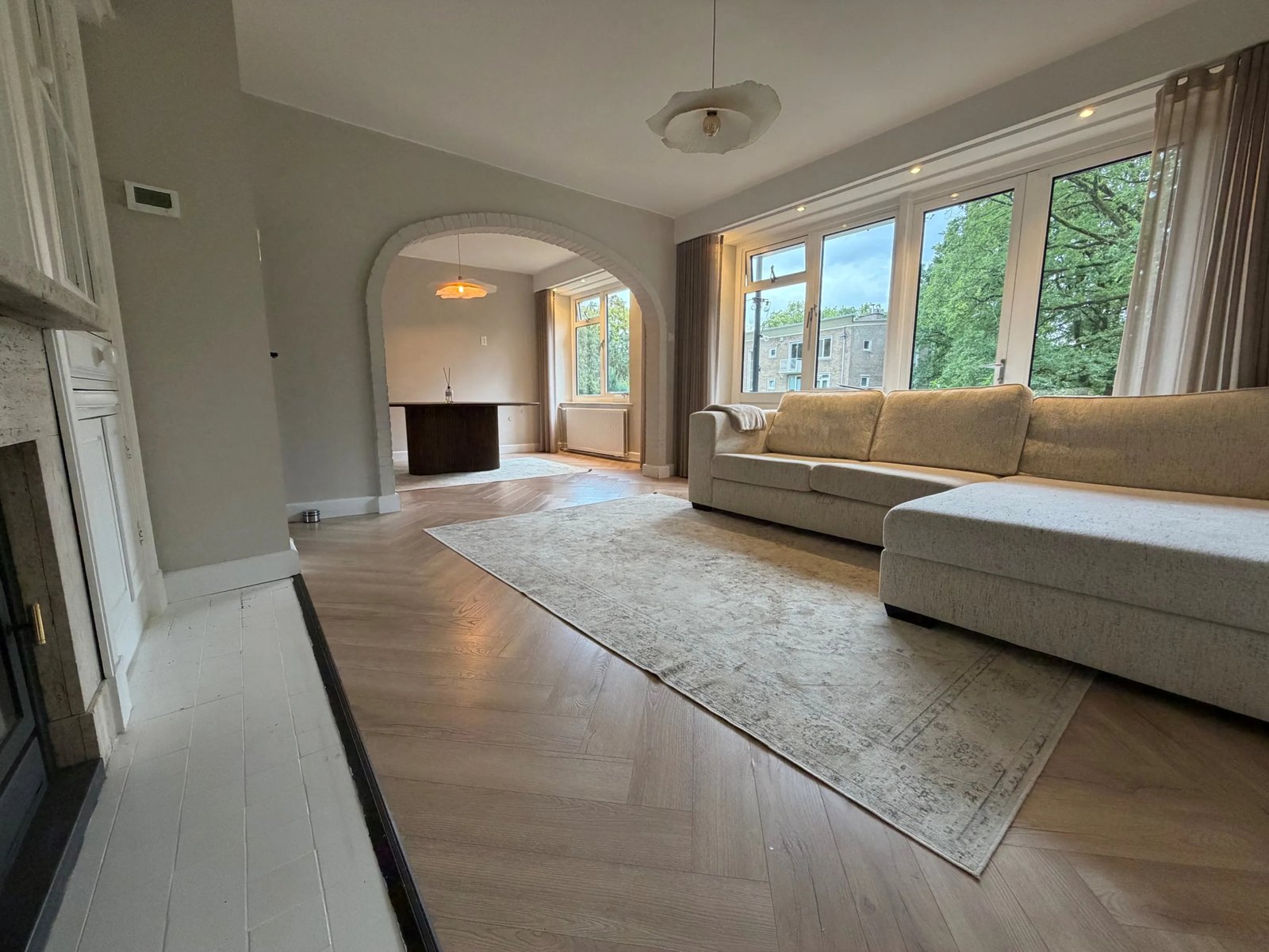 7d60d44f-de9e-4df2-bc55-bda3aa9eb5c5 Woning aan de Gabriëlstraat te Arnhem