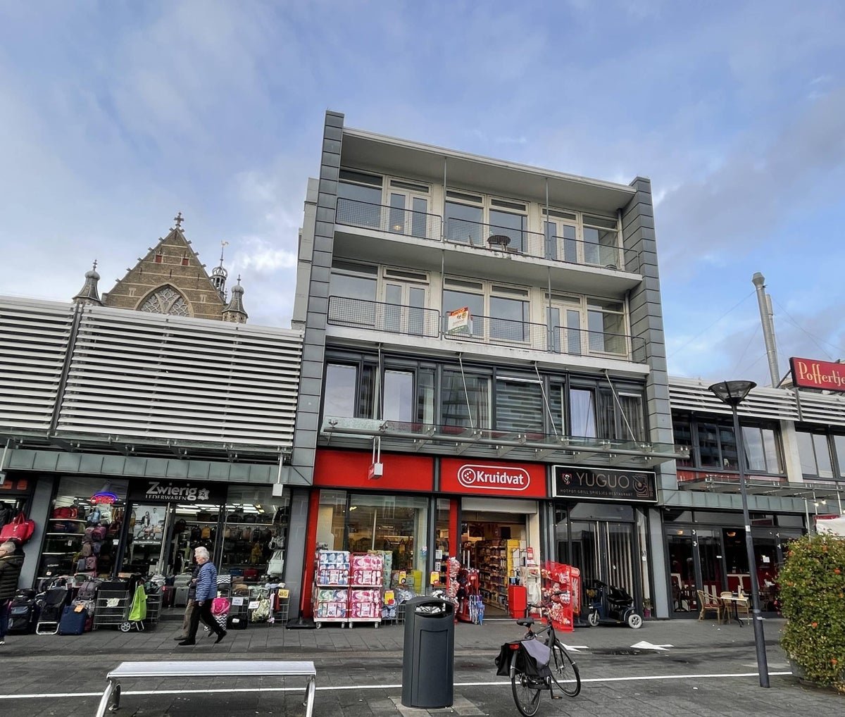 7d7a4545-0926-5cfd-a5b9-0d83fbaf902e appartement