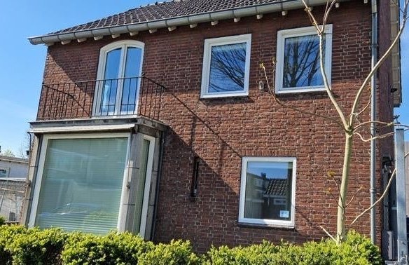 huis