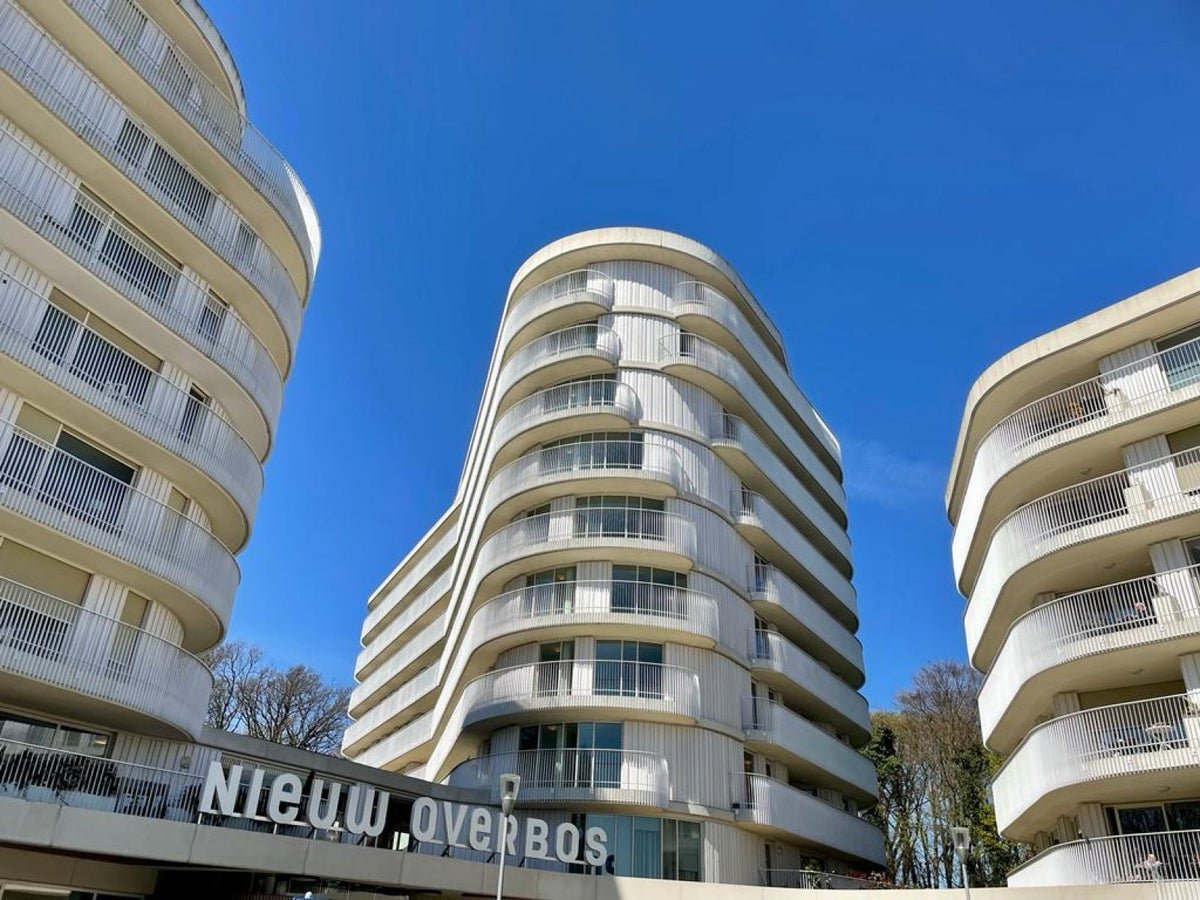 7d9a13e9-f062-50d5-af76-470500a52dbd appartement