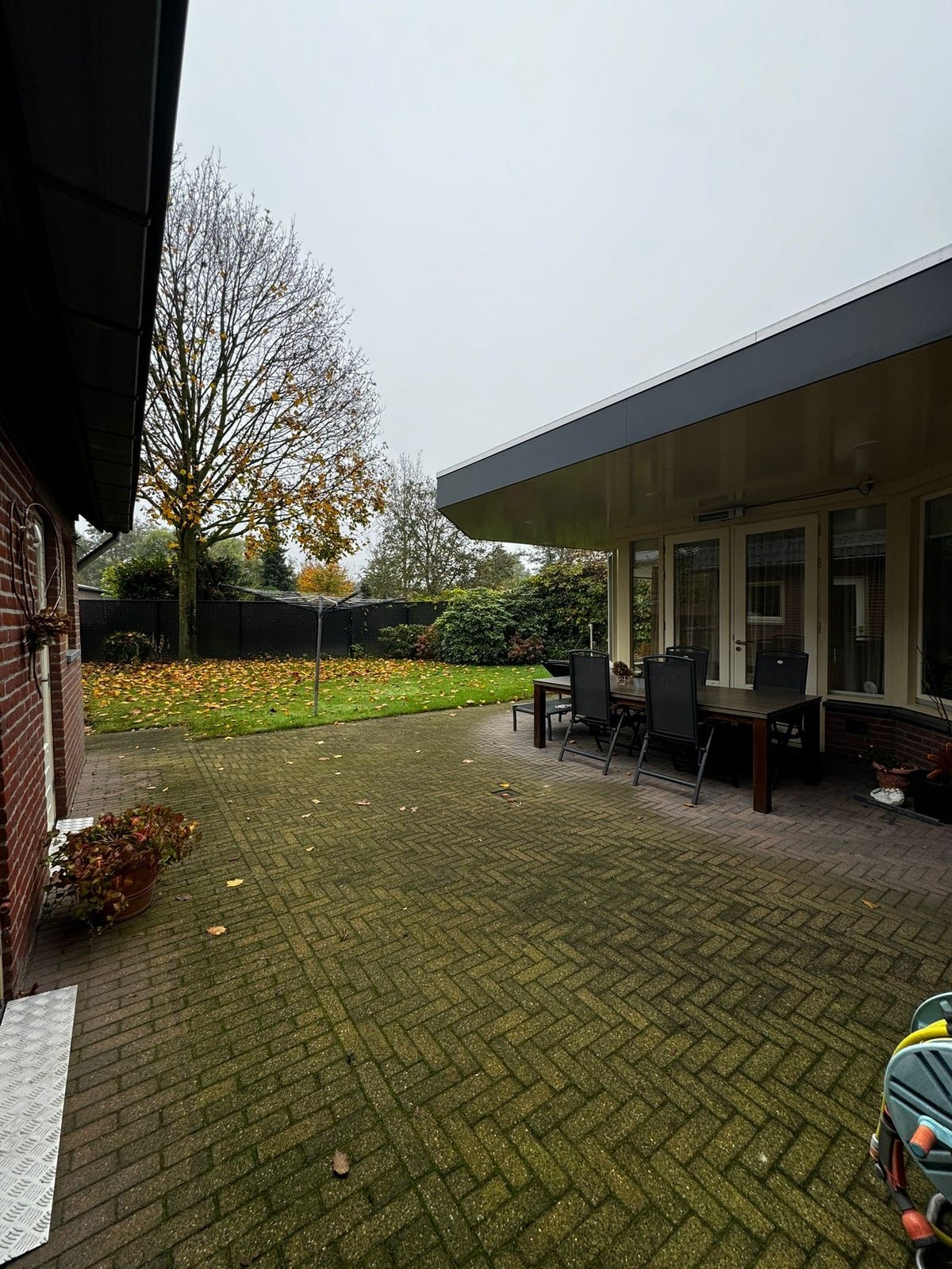 7d9f01b075d31e1def7c66e1f9a0951e Zandstraat, 5712XX Someren