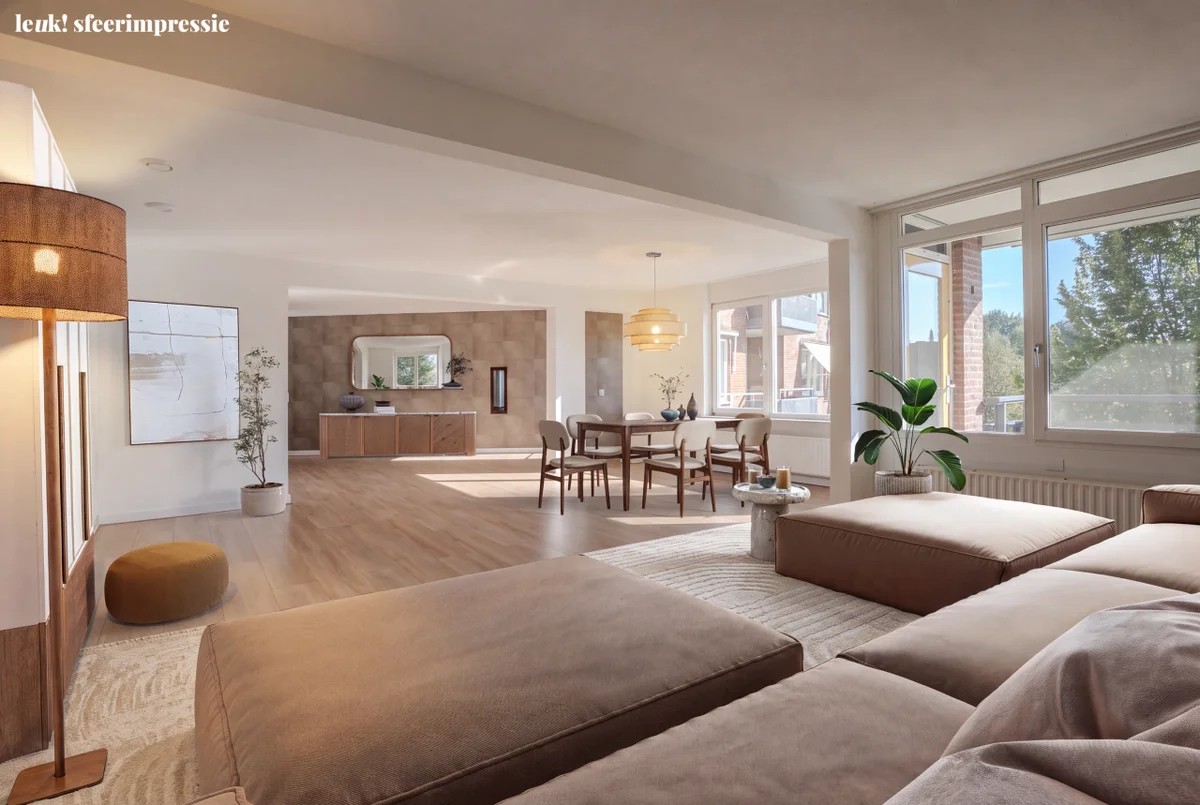 7da12d83-2a86-52f0-a3ce-2910d70e8a6e appartement