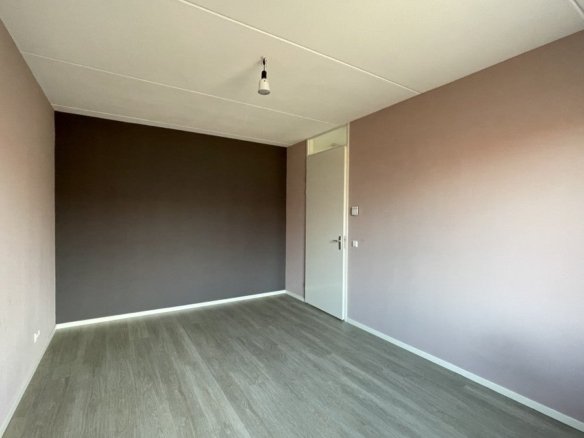 Rietveen, 6718LZ Ede