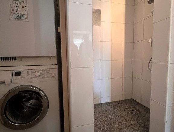 Parrestraat, 6245LJ Eijsden