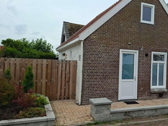 huis