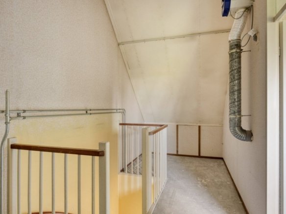 huis