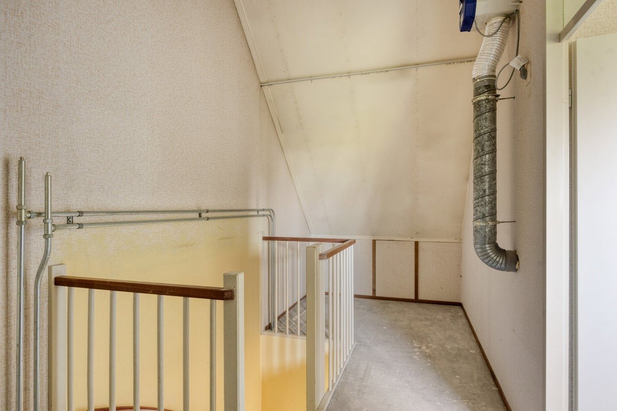 huis