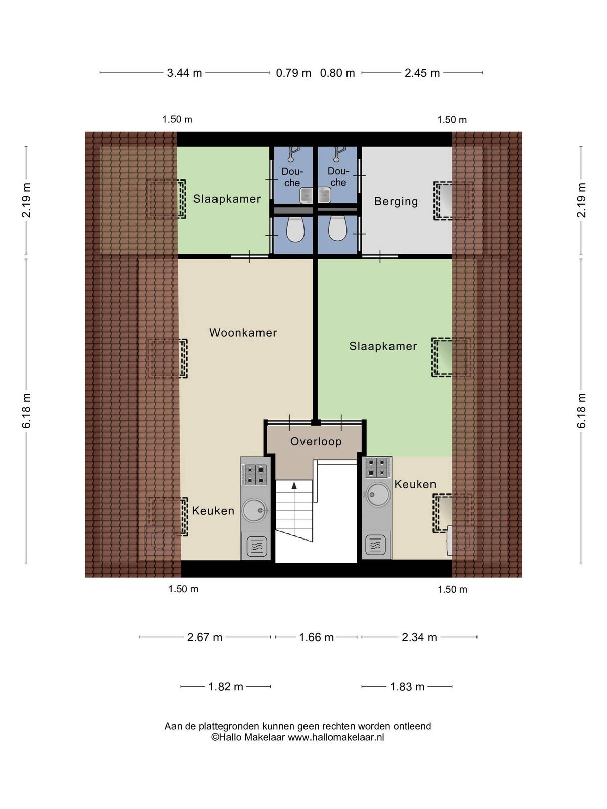 7e12546c66195ad7387972674f3c7577 Antwerpsestraat, 4611AG Bergen op Zoom