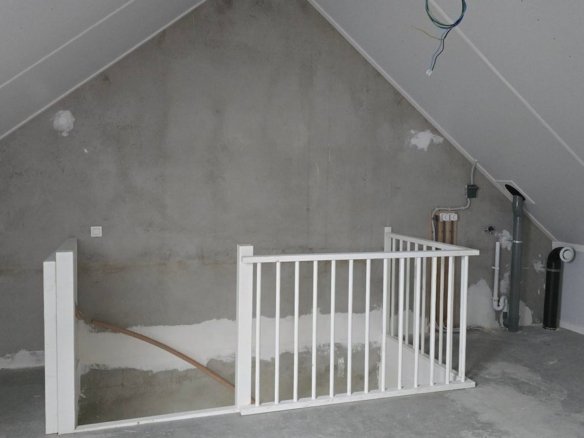 Piperaai, 8401LD Gorredijk