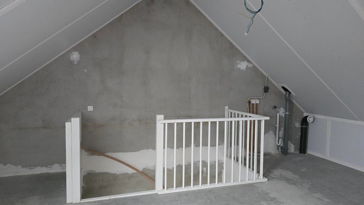 Piperaai, 8401LD Gorredijk