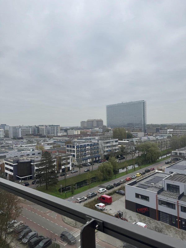 7e2cd04e323fc8ce927646109b19bfba appartement