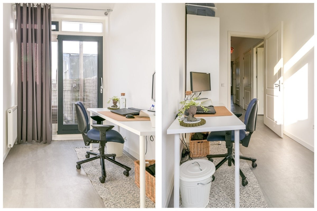 7e4470bf4b539502fe64384f15d74818 appartement