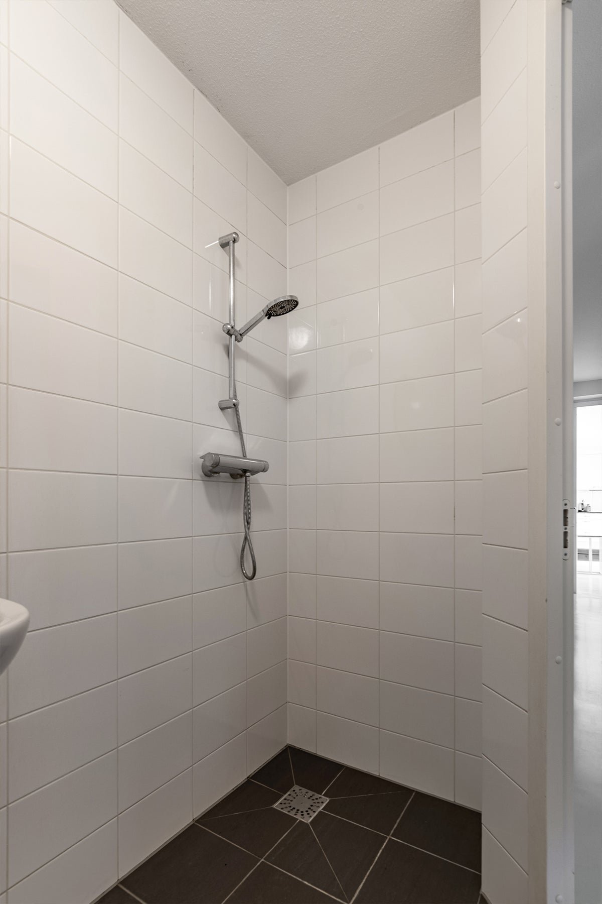7e629eaa5013e4eb37bf342d648733a4 appartement