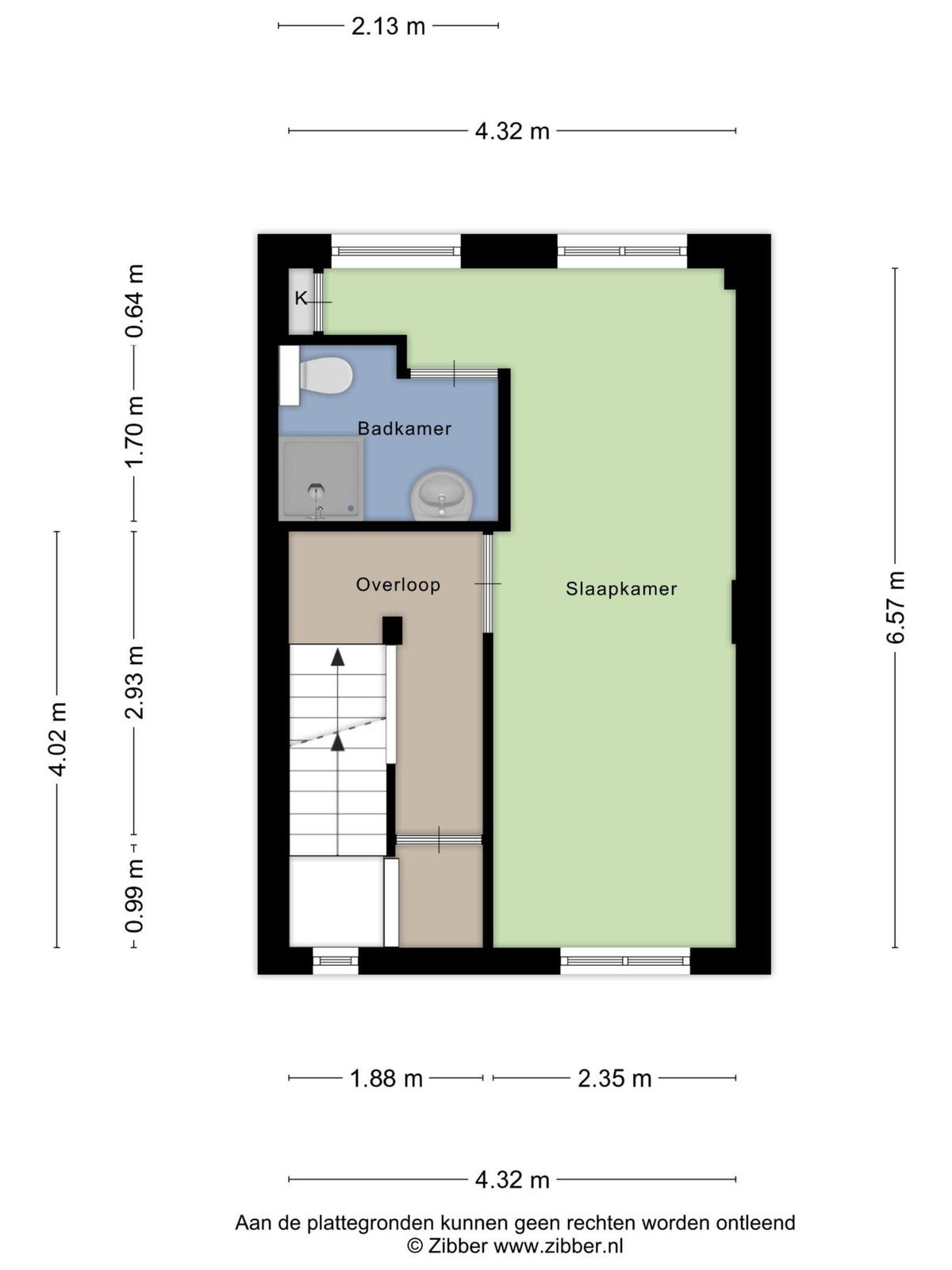 7e69fb1b-0e6e-59c7-b7de-e3f62ec54a8d kamer