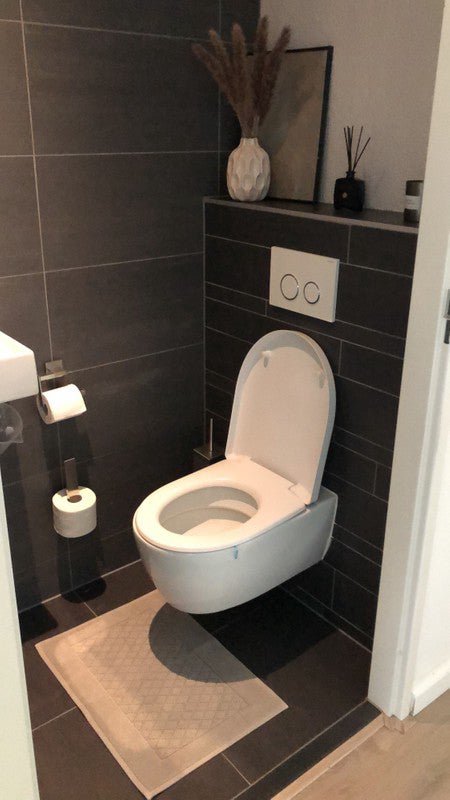 7e82c0fd4e89dfc20df309fcbd02c0d5 appartement