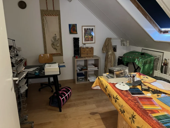 Werdenscheweg, 9482VL Tynaarlo