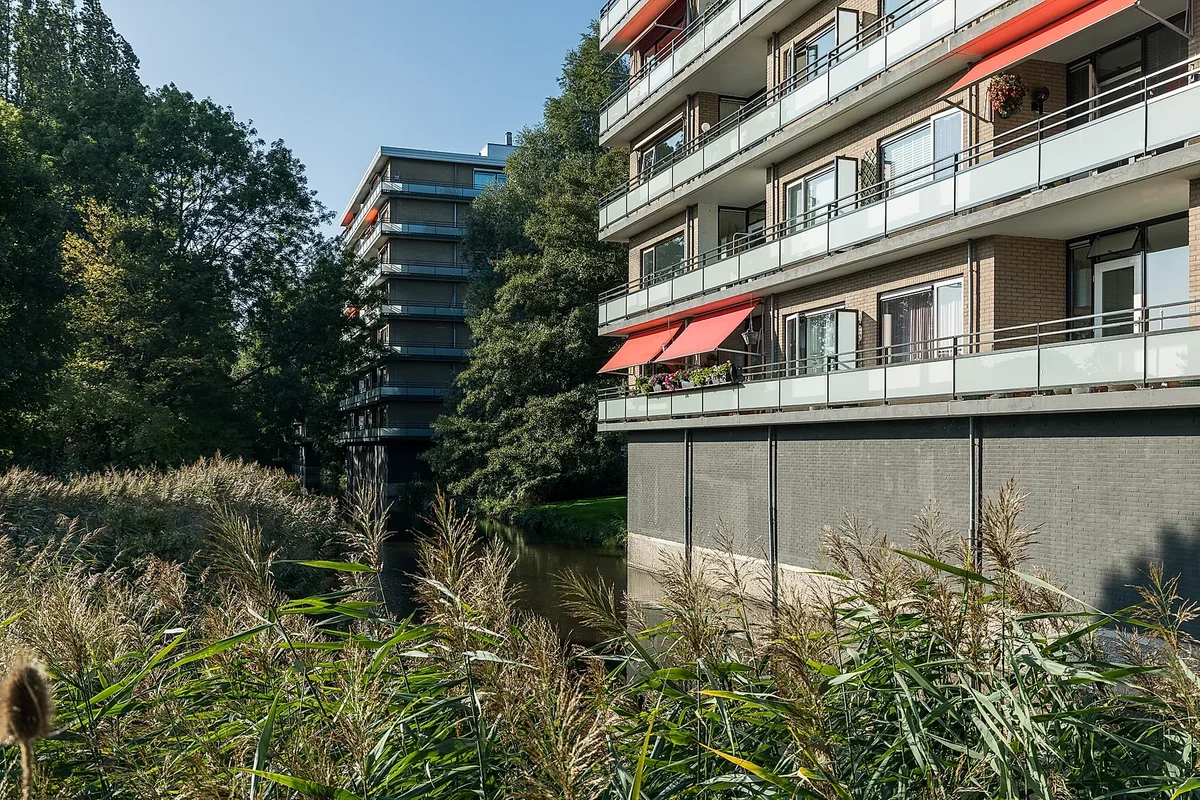 7ea15345-8f1f-5b6b-a38f-8c125c9d0db0 appartement
