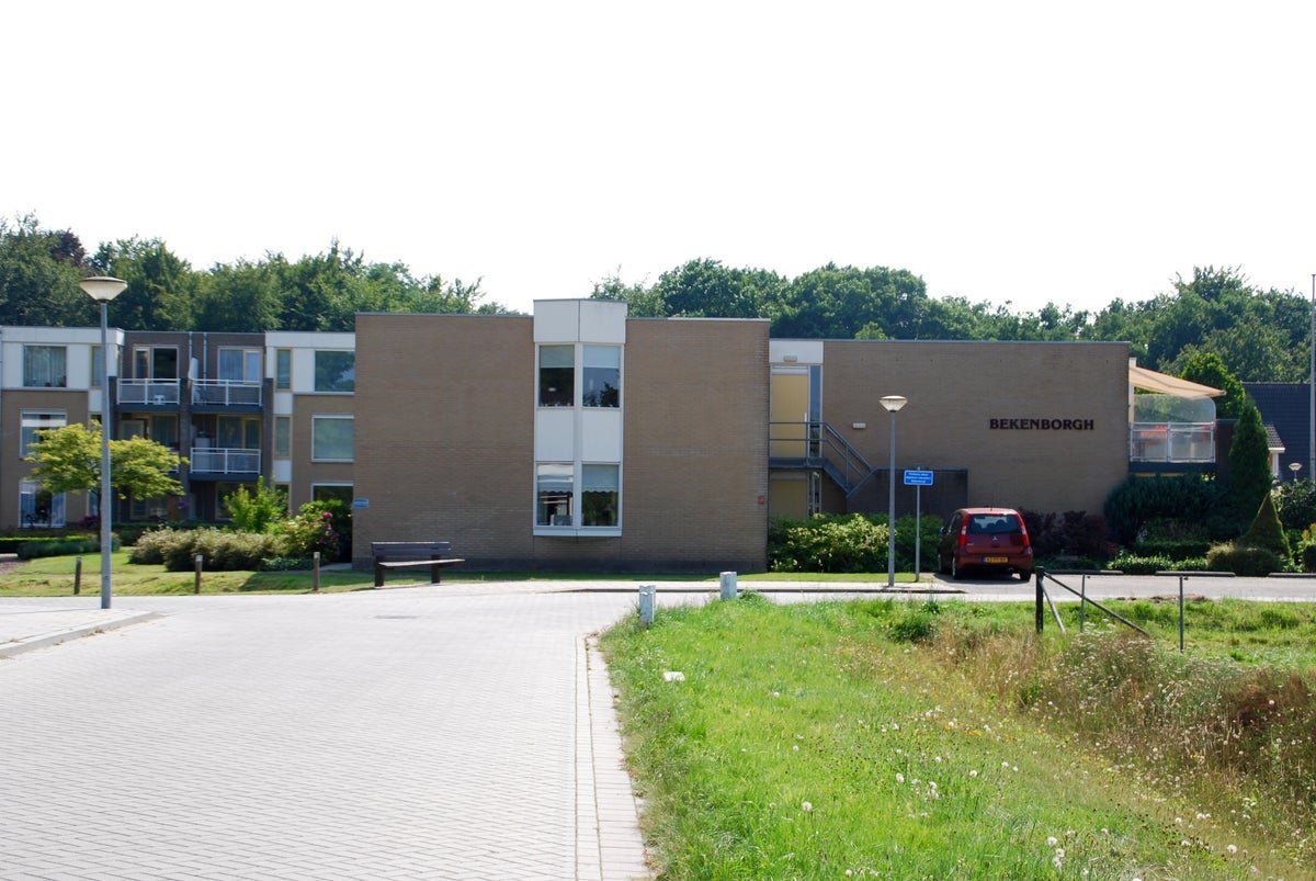 7eb55226-8f50-5583-a94d-715a923d3c5b Albert Schweitzerlaan, 8162DW Epe