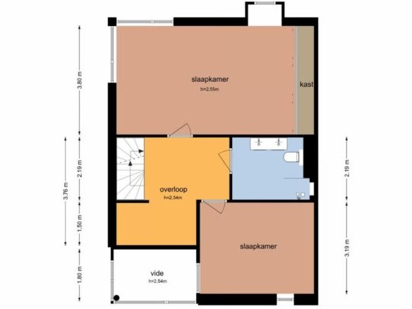 huis