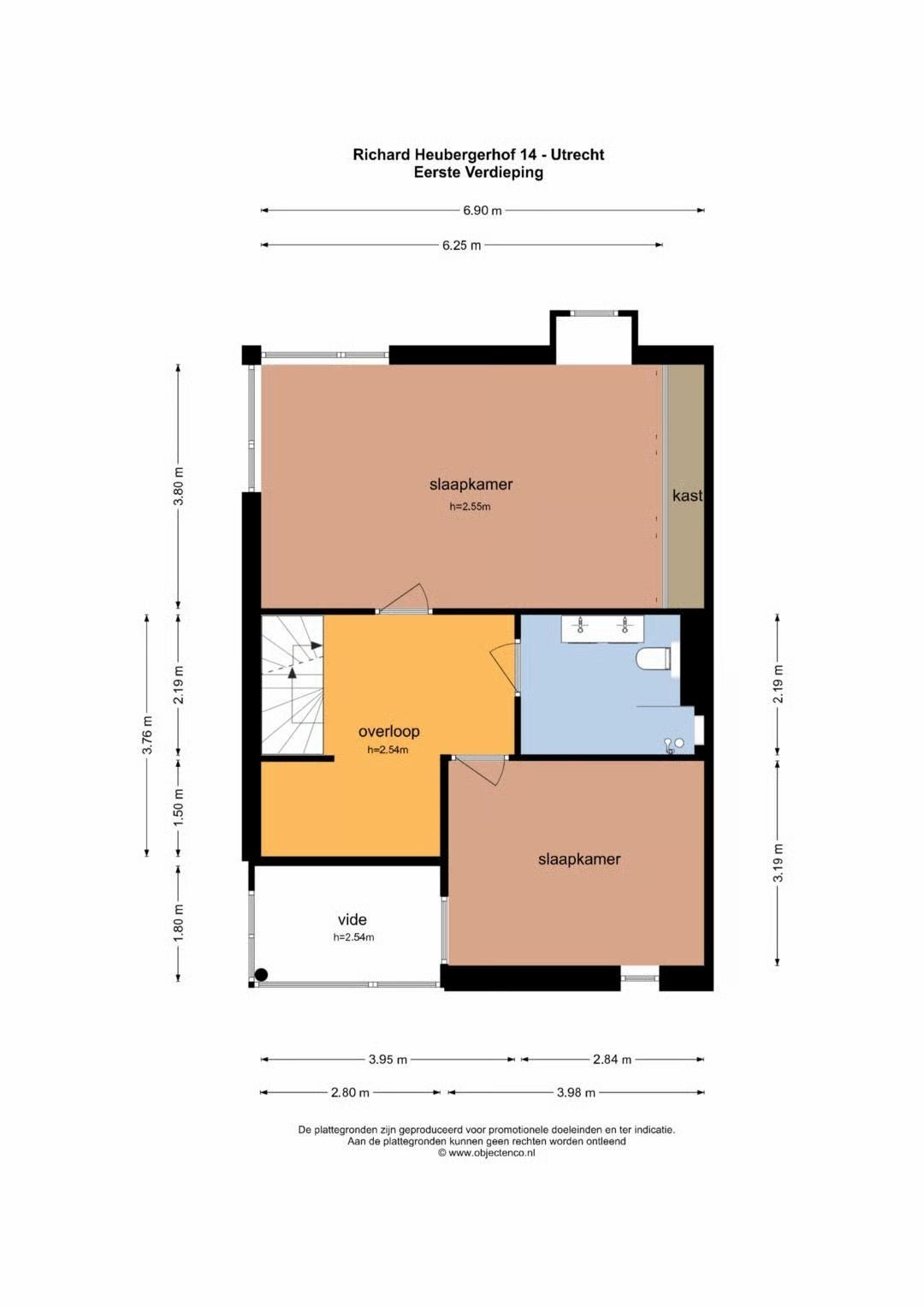 7eb5e4e4a6be42323100f6650434a360 huis