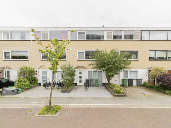 huis