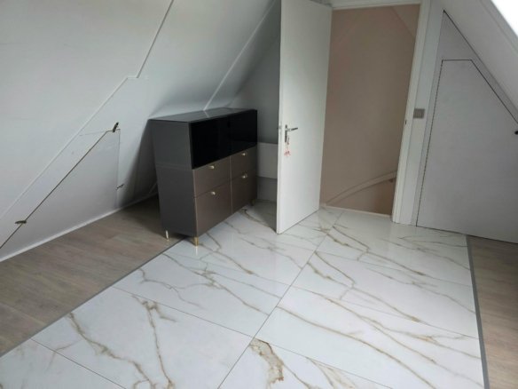 Kamer in Amstelveen