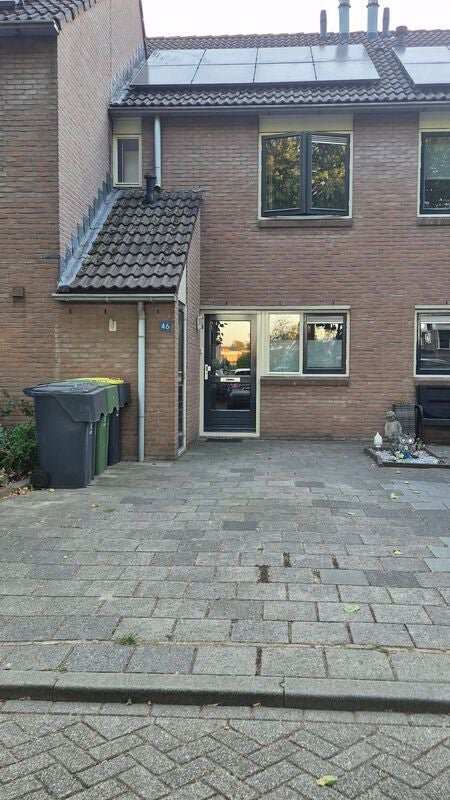 7edc0e4f589ac2dc3bcf25015ad2d4bb Zoomwijcklaan, 3263NE Oud-Beijerland