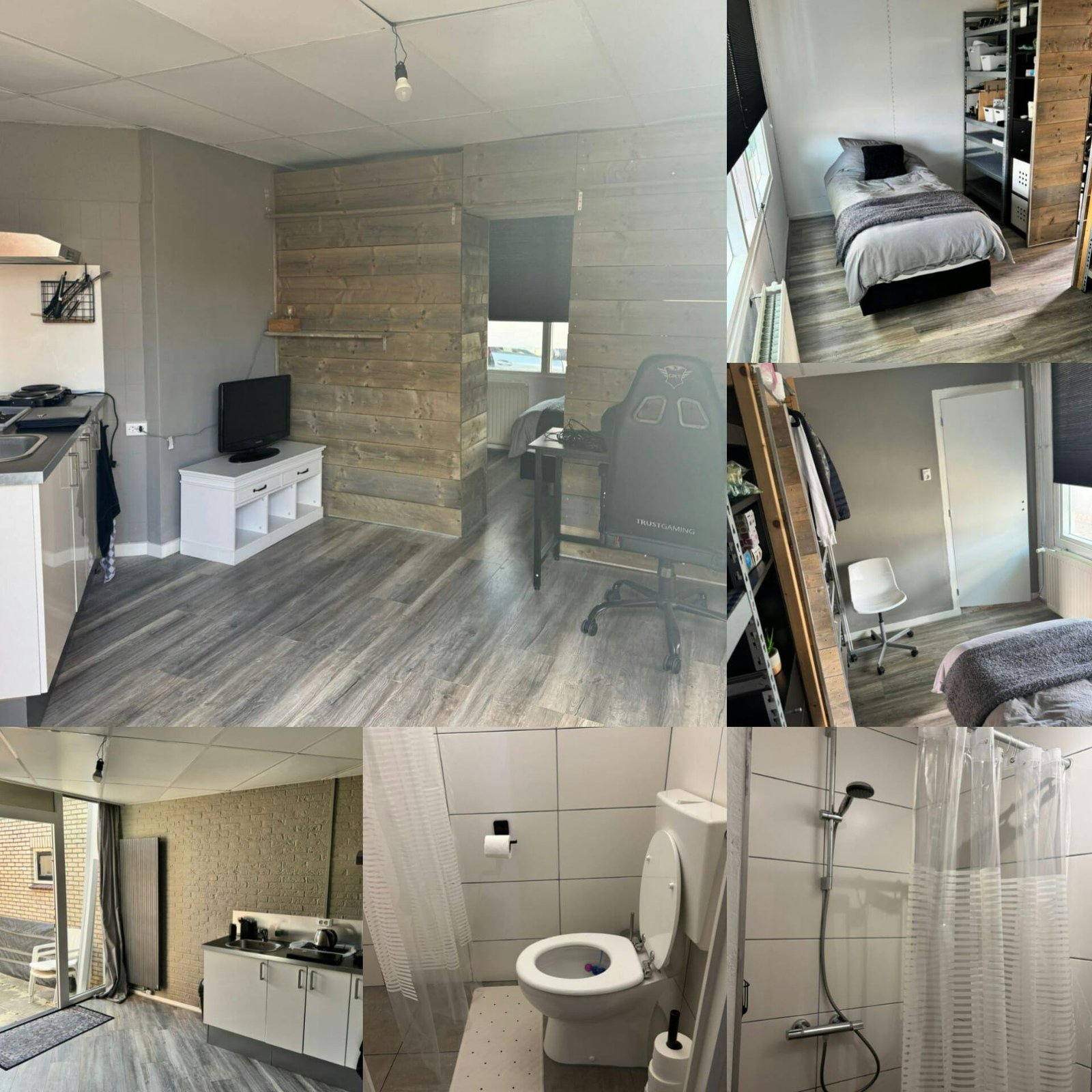 7ef01f1b-1027-4ca2-a125-07118c5a7063 Appartement in Hengelo (O)