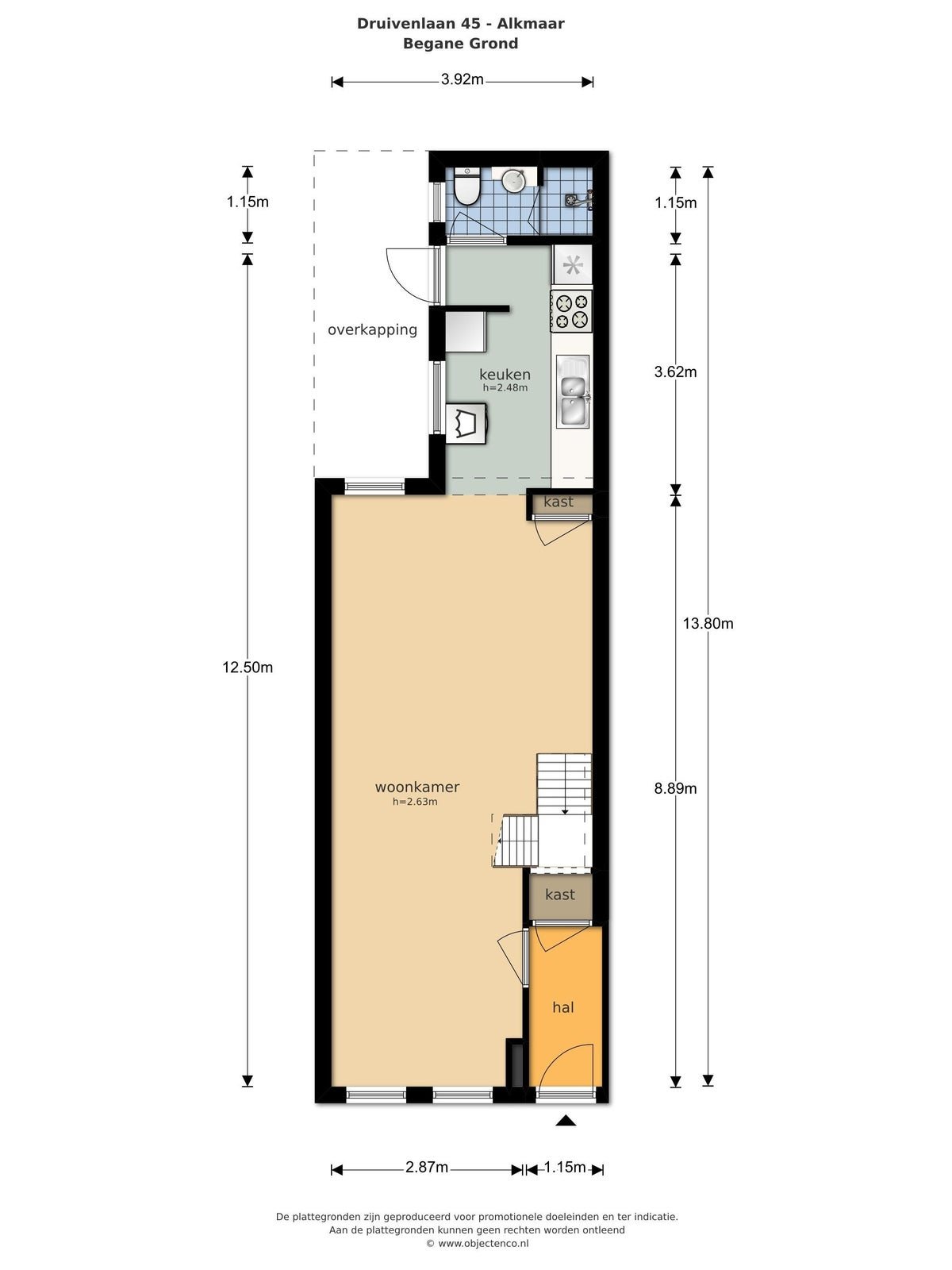7f062d0d957a612fe6908aaaff158971 huis