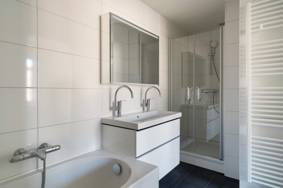 7f07d69985f31fb89b709e31c5376f1f appartement