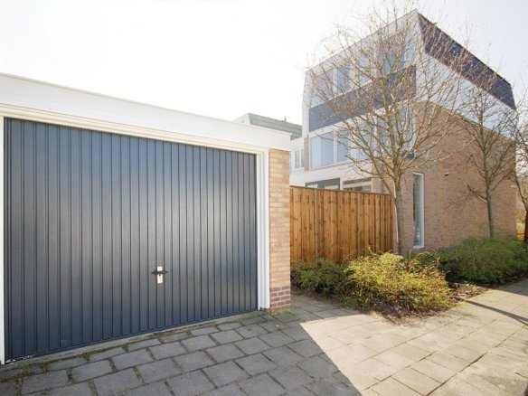 huis