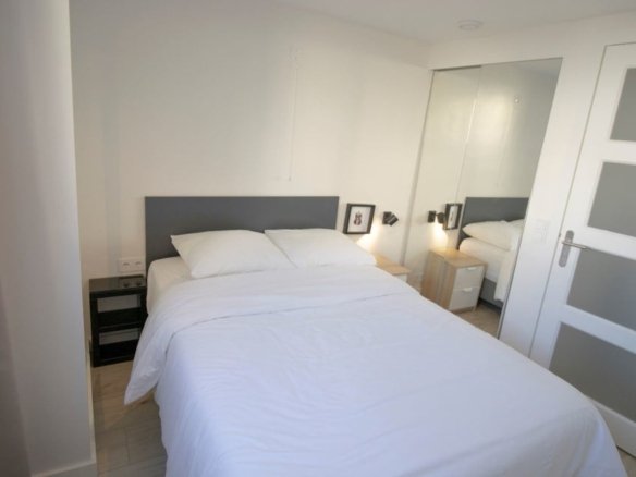 Lijnbaansgracht, 1015GZ Amsterdam