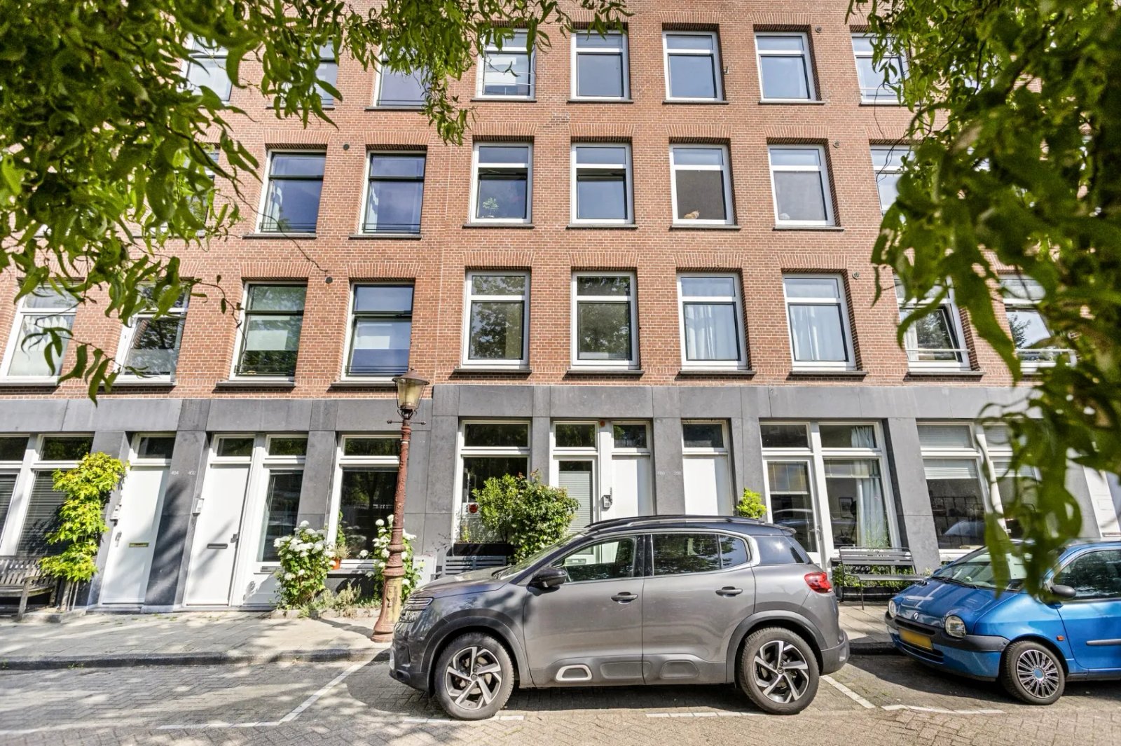 7f19b00e-c9c4-4d3e-98ba-9f76d491ff5a Woning aan de Jacob van Lennepkade te Amsterdam