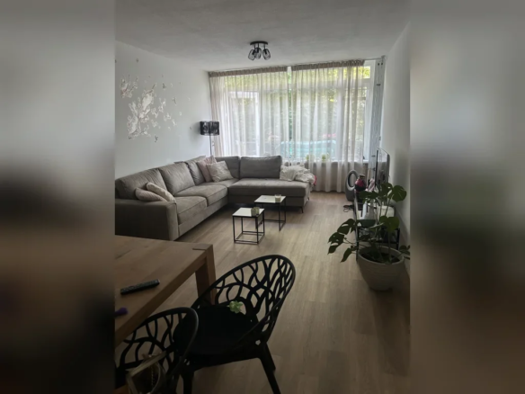 Van Zwietenhof, 3911BL Rhenen
