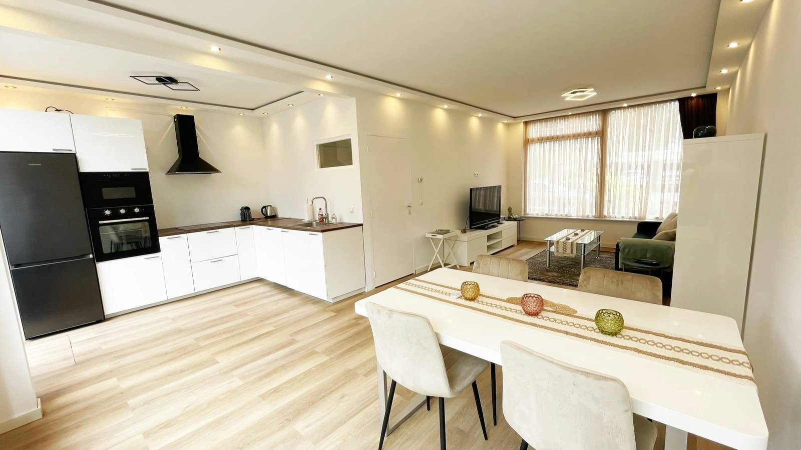 7f2f6d3e-a009-4115-98d4-1be1345468d1 Kamer in Haarlemmermeer