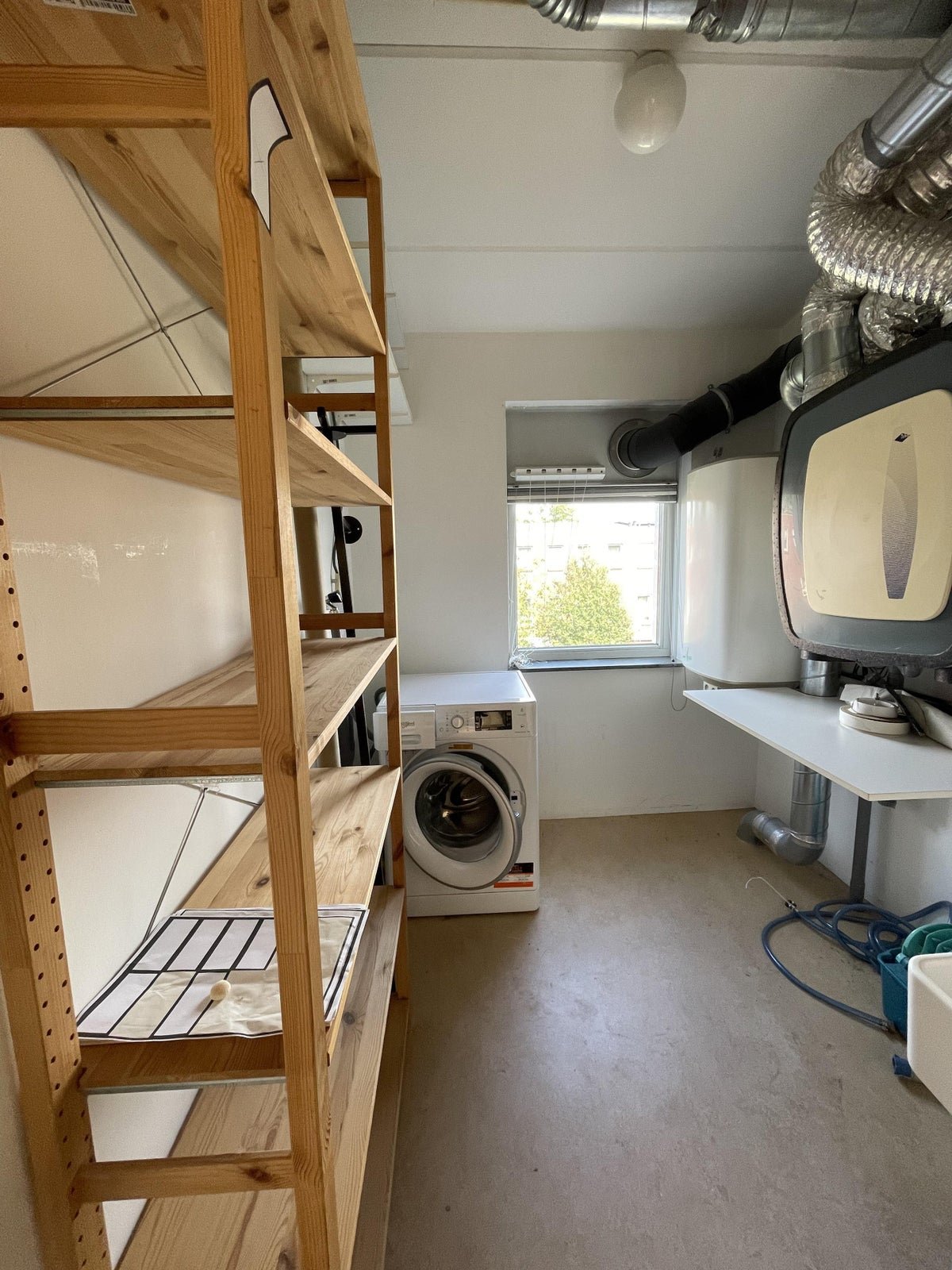 7f34b6ceaeed5ac895c531344e425cee huis
