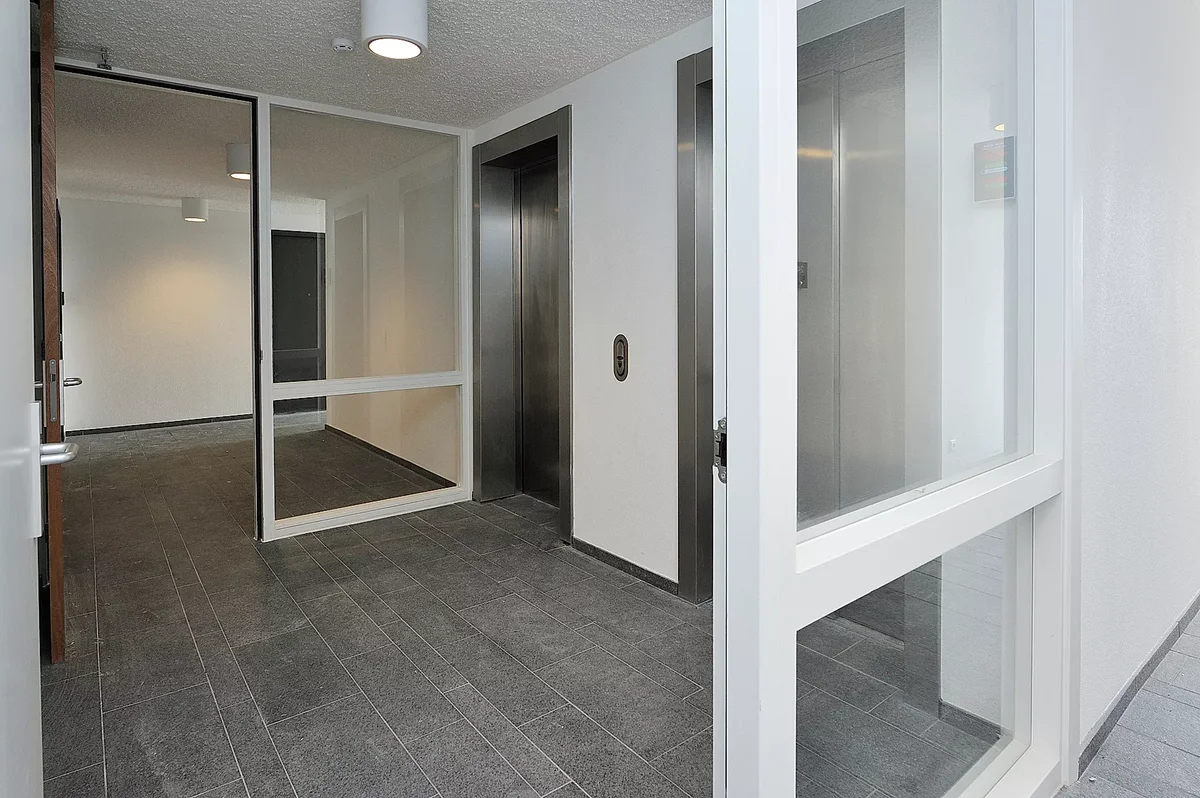 7f356309-d296-5a8d-bf36-d322b1fa6fab appartement