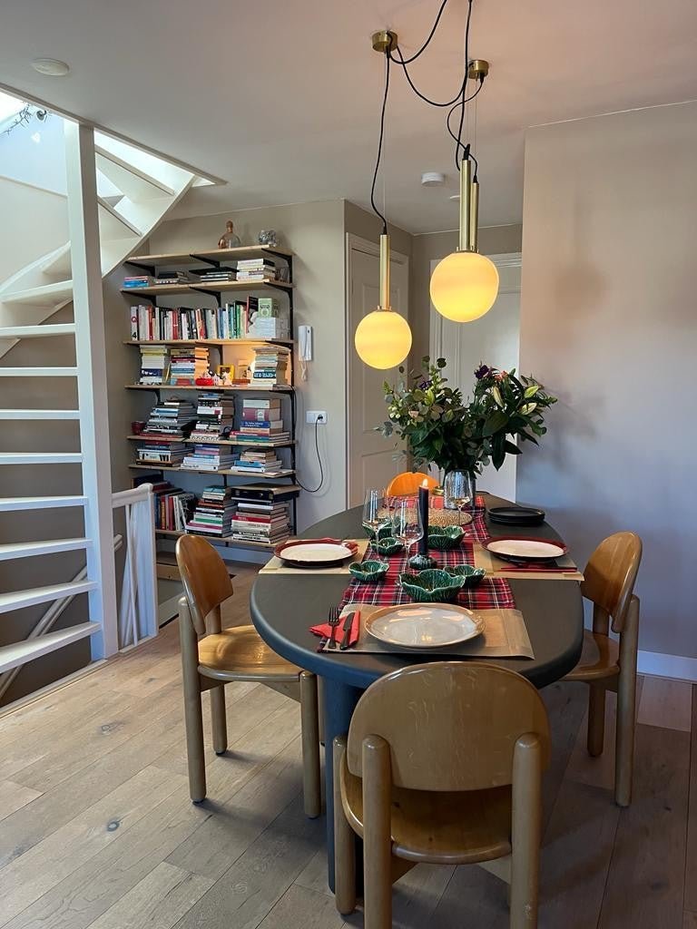 7f37374e7c3226c821d8dd9bd8659f4f Kanaalstraat, 1054XE Amsterdam
