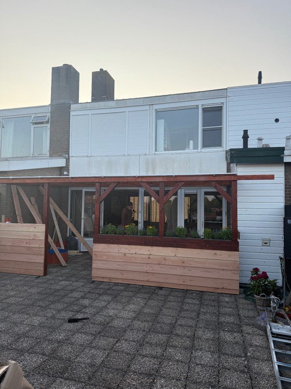 7f3d8840d4c9ec62717c6de66e628f26 Ophelialaan, 1431HM Aalsmeer