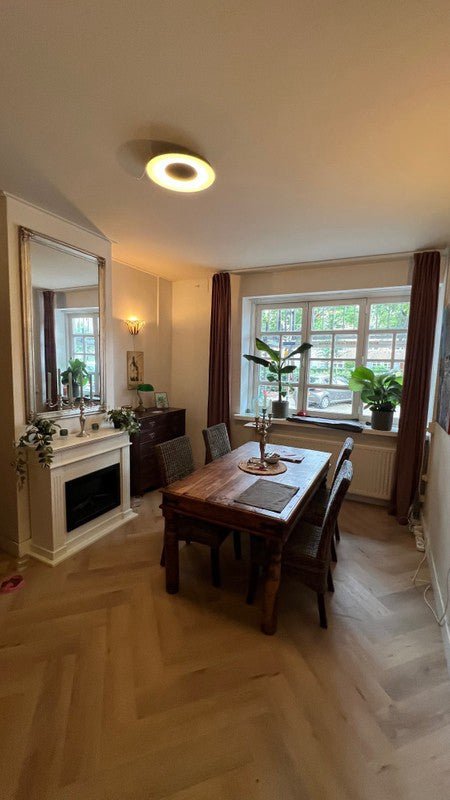7f69b0cac512660be4a52aa01e277acf appartement