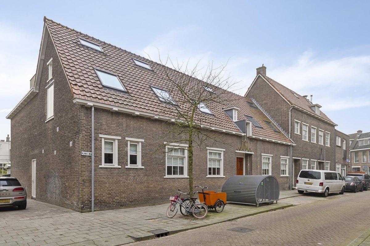 7f80f34ac9180cf45021c2cb65829741 appartement